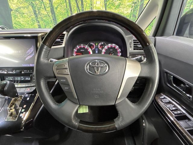 �y�E�b�h�R���r�X�e�A�����O�z����������ؖڒ��p�[�c���̗p������ɗǂ�����ރR���r�n���h���B�^�]�ȉ��̕��͋C����C�ɍ��؂ɂȂ�܂�!