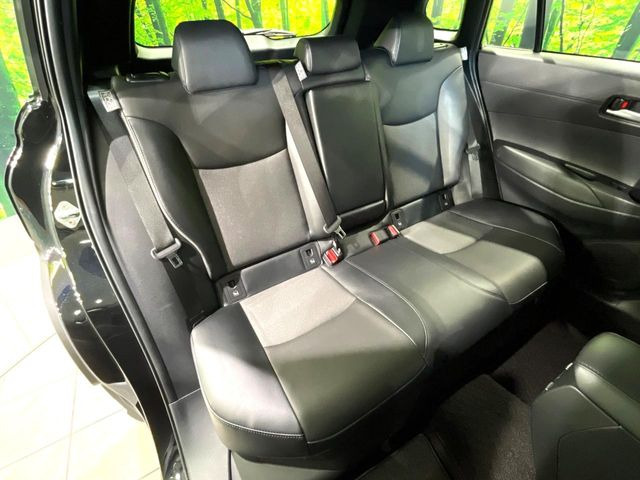 �㕔���Ȃ��C�ɂȂ�悤�ȃL�Y�E�����ւ��蓙�A�傫�ȃ_���[�W�͂Ȃ��A�ǍD�ȏ�Ԃł��B