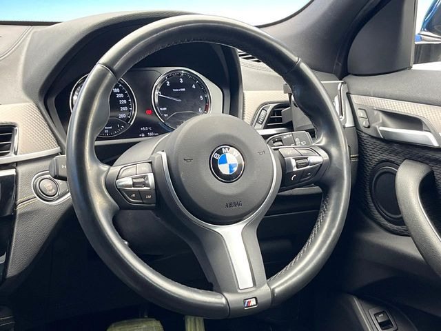 ���n���h�����̃X�������Ȃ��A���ꂢ�ȏ�Ԃ��ێ����Ă���܂��B�e�X�C�b�`���̓�����m�F�ς݂ł��B