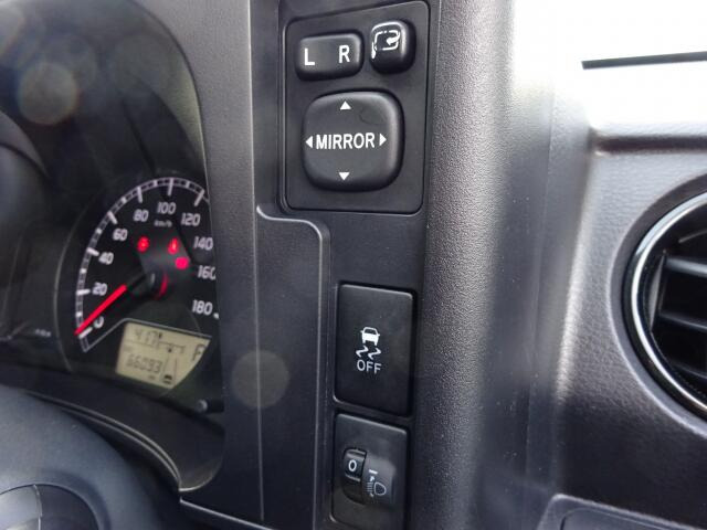 �d���i�[�~���[�����ł��B