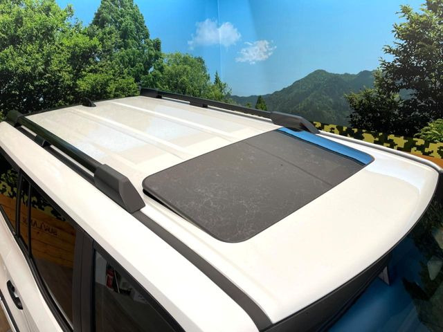 �y�T�����[�t�z�J���������Ղ�̊󏭑����A�T�����[�t����������Ă��܂�!�ԓ��ɖ�����������ꂽ��i�F���y���ވȊO�ɂ��A�ԓ��̋�C���ȒP�Ɋ��C�ł��ĉ��K�ł�!