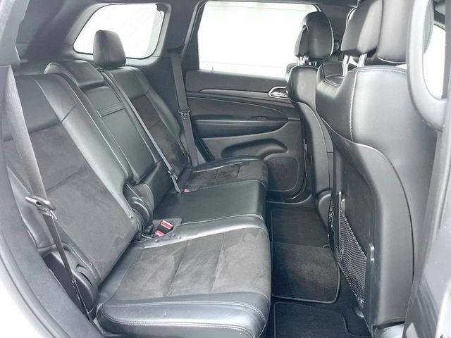 ���㕔���Ȃ��C�ɂȂ�悤�ȃL�Y�E�����ւ��蓙�A�傫�ȃ_���[�W�͂Ȃ��A�ǍD�ȏ�Ԃł��B