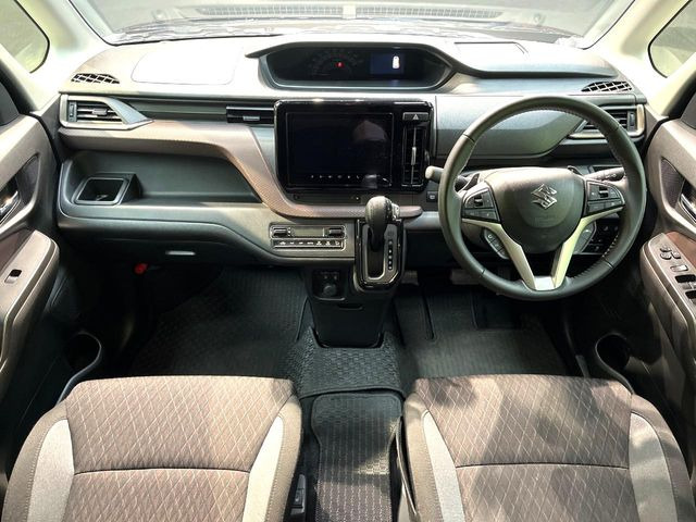 �O���[�v���݌ɐ���30,000��!!�S���̌n��X���烁�[�J�[�E�Ԏ��킸���Љ�o����̂ŁA���Ȃ��Ƀs�b�^���̂��Ԃ�������͂��ł���܂��͂��₢���킹��������