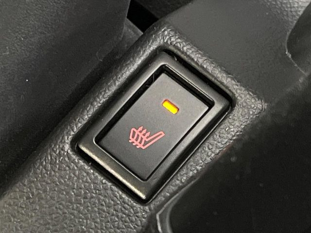 �y�V�[�g�q�[�^�[�z�������ɏd�󂷂�V�[�g�q�[�^�[!�G�A�R����葁�����܂��Ă����̂Ŋ�����̐l�����S�ł��ˁ�G�A�R���̉����͊������邩����A�Ƃ������ɂ����������߂ł��B