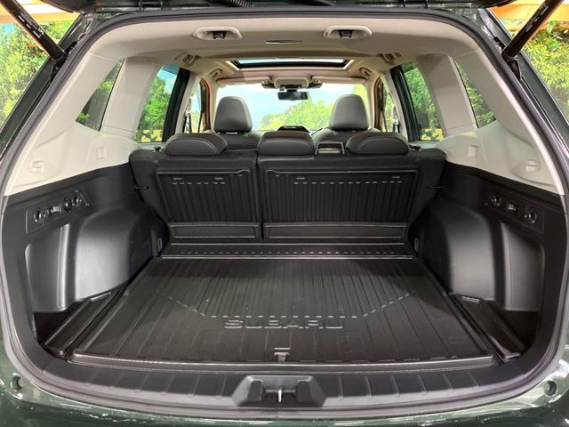 ���Q�b�W���[���́A��e�ʂ̃X�y�[�X���m�ہB���i�̂����������烌�W���[�܂ŁA���L�����􂵂Ă���܂�!�܂��A���A�V�[�g��|�����ƂŃo���G�[�V�����L���ɂ��g�����������܂��B