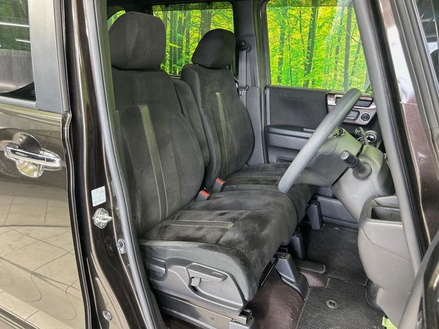 �^�]�ȃV�[�g���͎g�p�������Ȃ��A�ǍD�ȏ�ԂƂȂ��Ă��܂��B���J�Ɏg���Ă������Ƃ��悭�킩��܂��ˁB