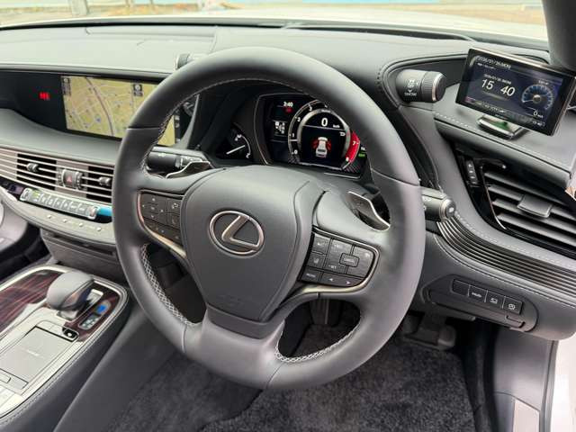 �p�h���V�t�g�E�X�e�A�����O�����R���E�X�e�A�����O�q�[�^�[�t���X�e�A�����O�B