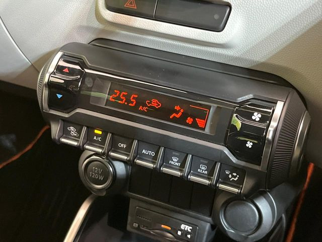 �y�I�[�g�G�A�R���z��x���D�݂̉��x�ɐݒ肷��΁A�ԓ��̉��x�����m�����ʂ≷�x�������Œ����B����&hellip;����&hellip;�Ɖ��x���X�C�b�`���������K�v�͂���܂���B���K�Ȏԓ���Ԃɂ͕K�{�̋@�\�ł��ˁ�