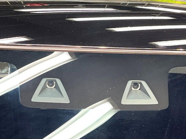 �y�X�Y�L �Z�[�t�e�B�T�|�[�g�z���s���ɑO���̎ԗ�����F�����A�Փ˂������Ȏ��͌x��ƃu���[�L�ŏՓˉ���Ɣ�Q�y�����A�V�X�g�B�����S�Ƀh���C�u�����y���݂��������܂��B