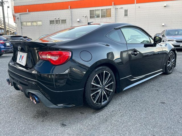 ����₨��芷���̍ۂ����񓖓X�ւ����k���������B���i�E�Ή����ɂ���������������T�[�r�X��񋟒v���܂��B