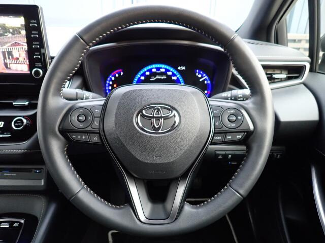 �X�e�A�����O�͂ƂĂ����ꂢ�ȏ�Ԃł���