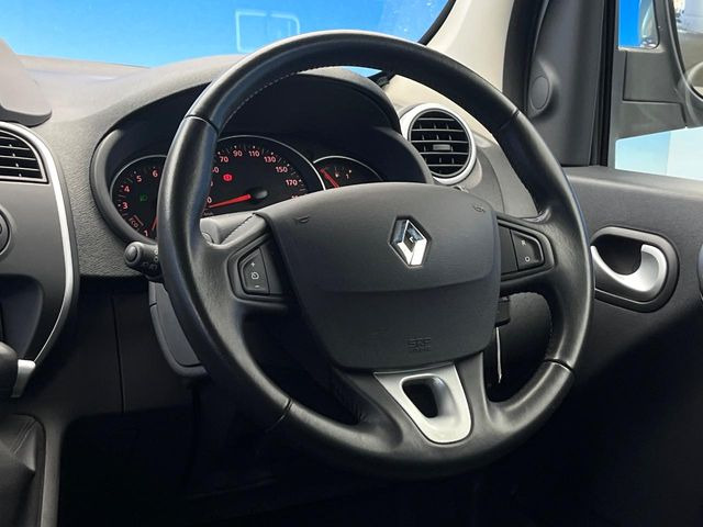 ���n���h�����̃X�������Ȃ��A���ꂢ�ȏ�Ԃ��ێ����Ă���܂��B�e�X�C�b�`���̓�����m�F�ς݂ł��B