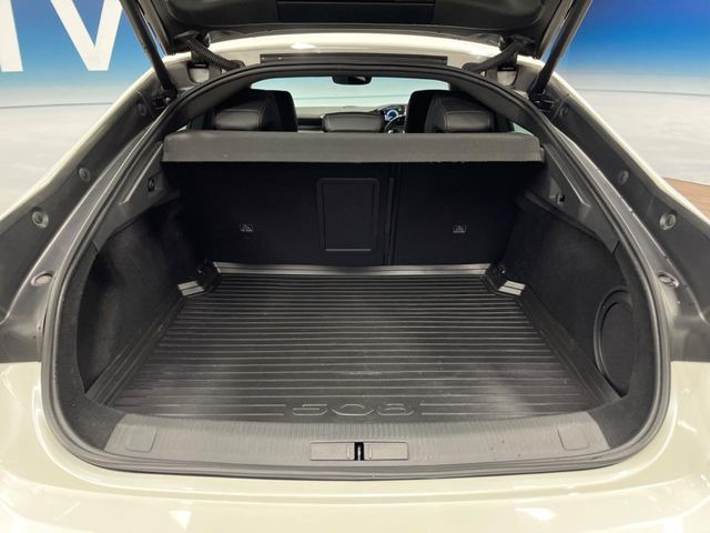 ���g�����N���[��:����L������e�X�y�[�X!���ꂾ���̍L��������΂��������⃌�W���[�Ȃǂɂ��œK�ł�!�g�p�������Ȃ����ꂢ�ȏ�Ԃ��ێ����Ă���܂��B