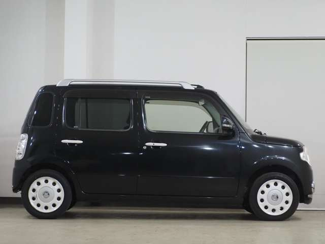 �y�}�[�g�̎Ԃ͑S�Ԉ��S�̕ۏؕt!!���M������̂łł����ł��������H��A���H��A������