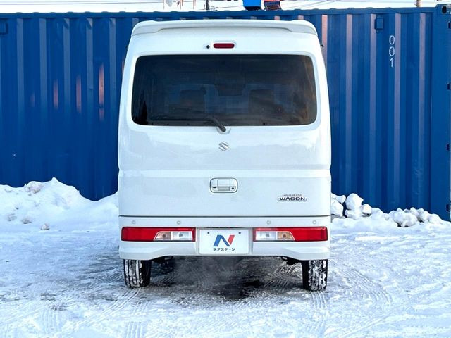 ���S�̍Œ�10�N�E���s�������ۏ�(�L��)�����p�ӁB�ۏؓ��e���[���͂������A�����_��&�I�C��������A�N�����x�̑S���E24���ԃ��[�h�T�[�r�X���t�т���Ă���܂��̂ł����S�������B