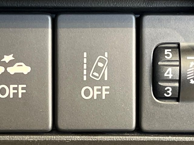 �y�Ԑ���E�x��z���H��̔�(��)����F�����A�Ӑ}�������s���̎Ԑ�����͂ݏo�������ɂȂ������A���[�^�[���̌x�����ƃu�U�[�Œ��ӊ��N���Ă������S�E���S�@�\�ł���