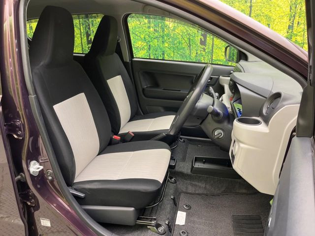 �^�]�ȃV�[�g���͎g�p�������Ȃ��A�ǍD�ȏ�ԂƂȂ��Ă��܂��B���J�Ɏg���Ă������Ƃ��悭�킩��܂��ˁB