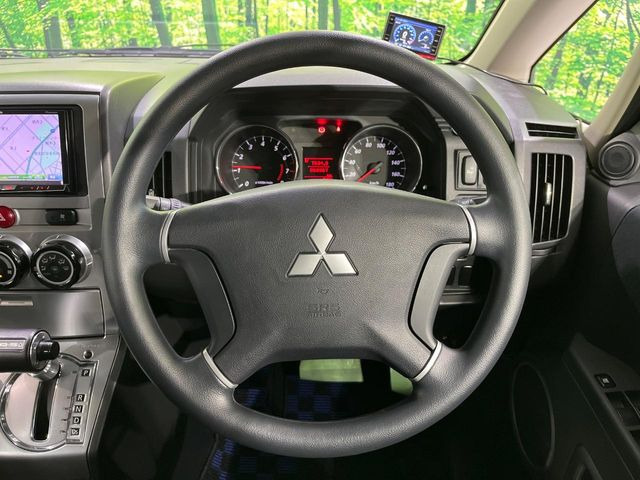 �X�e�A�����O���g�p�������Ȃ��A���ꂢ�ȏ�ԂƂȂ��Ă���܂���