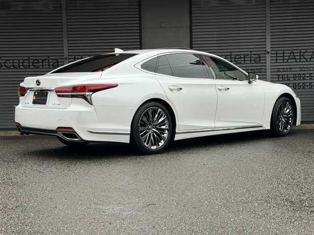 �S���[�Ԓv���܂��B�����̂����������A�c���ݒ�^���[�������p�\�ł��̂ŁA���C�y�ɂ��₢���킹���������B