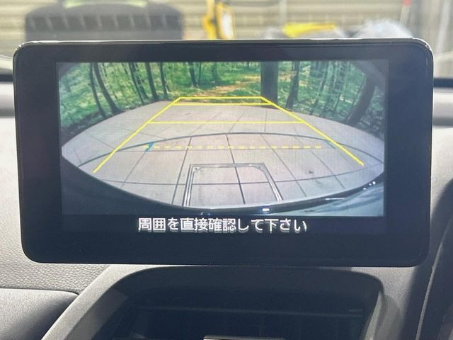 �y�o�b�N�J�����z���Ԏ��Ɍ�������A���^�C���f���Ŋm�F�ł��܂��B��^���Ǝ{�݂◧�̒��ԏ�ł̒��Ԏ���A��Ԃ̃o�b�N���ɑ劈��!�^�]�X�L���Ɋւ�炸�A����K�{�ƂȂ��������̂ЂƂł�!