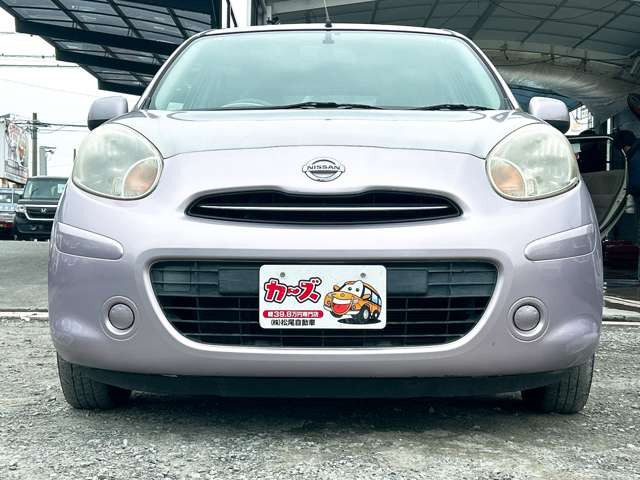 WEB�ETEL���k�s�Ȃ��Ă���܂�!�����X���������Ȃ��Ă����k�E���w���\�ł�!���C�y�ɓX���ւ��⍇������������