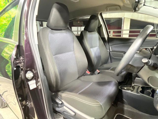 �^�]�ȃV�[�g���͎g�p�������Ȃ��A�ǍD�ȏ�ԂƂȂ��Ă��܂��B���J�Ɏg���Ă������Ƃ��悭�킩��܂��ˁB