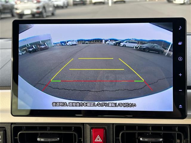 ムーヴキャンバスストライプス G