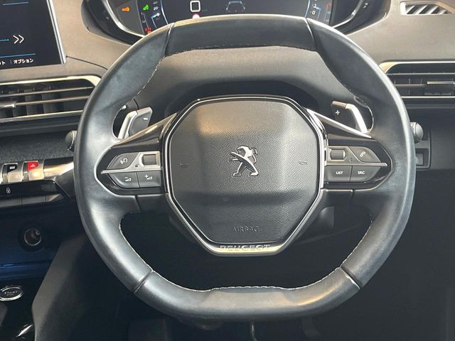 ���n���h�����̃X�������Ȃ��A���ꂢ�ȏ�Ԃ��ێ����Ă���܂��B�e�X�C�b�`���̓�����m�F�ς݂ł��B