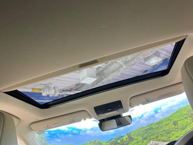 �y�T�����[�t�z�J���������Ղ�̊󏭑����A�T�����[�t����������Ă��܂�!�ԓ��ɖ�����������ꂽ��i�F���y���ވȊO�ɂ��A�ԓ��̋�C���ȒP�Ɋ��C�ł��ĉ��K�ł�!