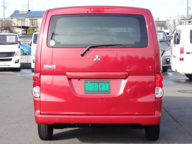 �J�[�Z���T�[�A�t�^�[�ۏ؉����X ���ДF�؍H��ɂ� �f�B�[���[�ɂ� �C���\ ���N�ۏ؁`3�N�ۏ؂܂őΉ�