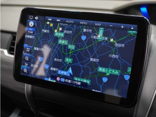 フリード+1.5 ハイブリッド G ホンダセンシング
