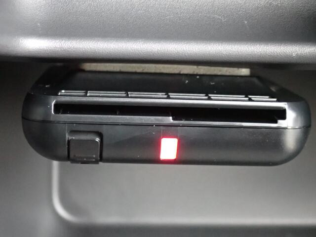 ETC���������Ă��܂��B�m���X�g�b�v�ŗ�������ʉ߂ł��܂��B���ꂵ�������ł���ˁB