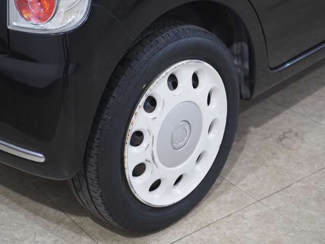 �^�C���̃z�C�[���ׂ̍����Ƃ���܂ŃL���C���ɂ��Ă��炨�n�����܂�!