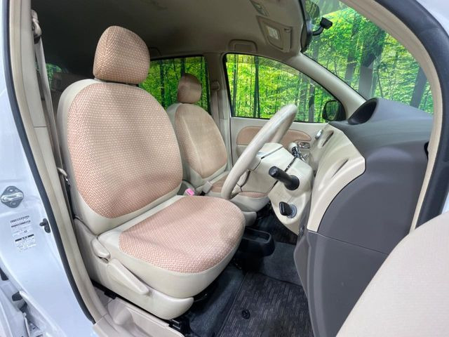 �^�]�ȃV�[�g���͎g�p�������Ȃ��A�ǍD�ȏ�ԂƂȂ��Ă��܂��B���J�Ɏg���Ă������Ƃ��悭�킩��܂��ˁB