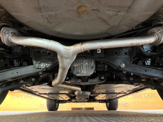 ����肪���ꂢ�Ȃ����ɁA�h�K���H�̎{�H���I�X�X���B�~��n��͂������A���ݕ��ɂ��Z���̕���A��Ń}�����E�E�B���^�[�X�|�[�c���������ɑ�ύD�]���������Ă���܂��B