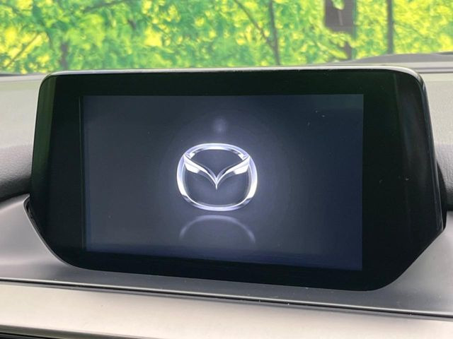 �y�}�c�_�R�l�N�g�i�r�z�ԓ��̕��͋C�Ƀ}�b�`������̌^�^�C�v�̃i�r�B�e����q�ݒ��Bluetooth�Đ����A�l�X�ȋ@�\���y���߂܂��B�����I�ȃ_�C�������삪�\�ŁA�g��������ǍD�ł��B