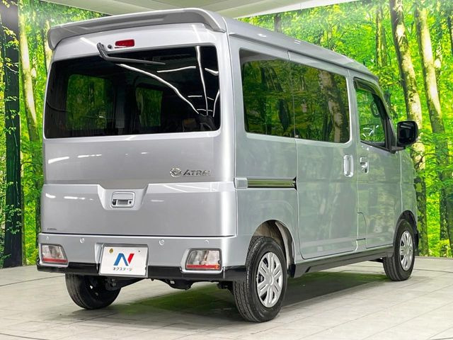 ���S���̃l�N�X�e�[�W���炨���񂹂��\��!�����̓X�܂ɓW�����Ă���N���}���C�ɂȂ�ꍇ���A�Ŋ��̓X�܂ł��������������Ƃ��\�ł�!���񎄂����ɗv�]������������������!���ʓr��p