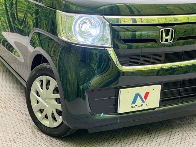 �yLED�w�b�h���C�g�z���V����ԑ��s�����ǍD�Ȏ��E���m�ۂ����S���ĉ^�]�ł��鍂�P�xLED�w�b�h���C�g�𑕔�!�_�����x�������A����d�͂��}�����Ă��܂��B