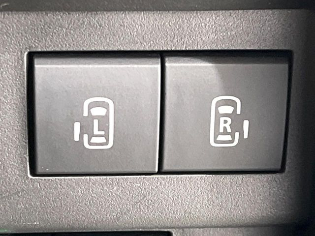 �y�����p���[�X���C�h�h�A�z�X�}�[�g�L�[��^�]�Ȃ̃X�C�b�`�Ō�ȗ����X���C�h�h�A�̊J���\���d��������͂����ăh�A���J����K�v�������A�����Ȃ��q�l�ł��ȒP�ɊJ���߂ł����K�ł���