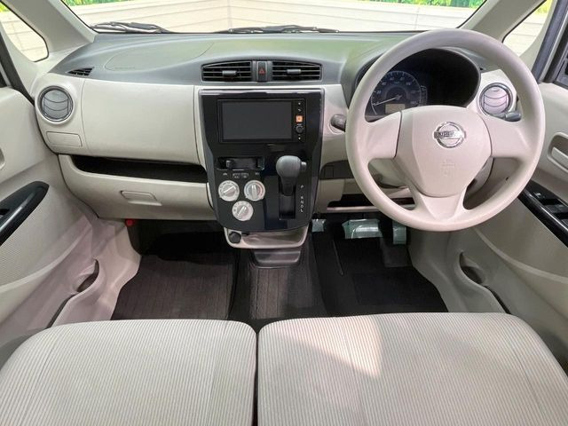 �O���[�v���݌ɐ���30,000��!!�S���̌n��X���烁�[�J�[�E�Ԏ��킸���Љ�o����̂ŁA���Ȃ��Ƀs�b�^���̂��Ԃ�������͂��ł���܂��͂��₢���킹��������