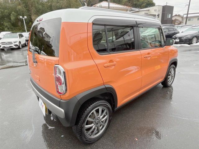 �����E�{�[�i�X�����s�v&�Œ�10�N�Ԃ̐ݒ肪�\�ȃI�[�g���[�������p�ӂ��Ă���܂�!�����̂Ȃ��x�����v�����ɂčw�����\�ł���