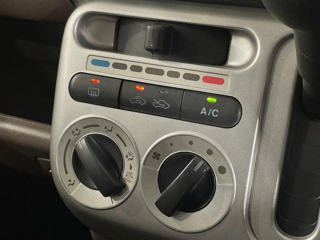 �����~�������Ă��S�Ȃɉ��K�ȋ󒲂�͂��Ă����A�_�C�������G�A�R���𑕔���