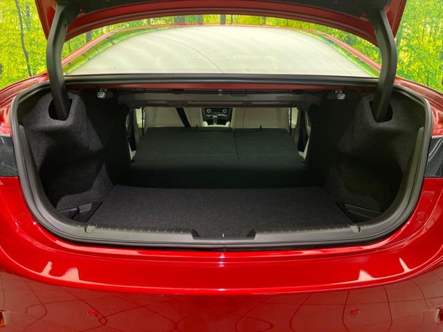 ���Q�b�W���[���́A��e�ʂ̃X�y�[�X���m�ہB���i�̂����������烌�W���[�܂ŁA���L�����􂵂Ă���܂�!�܂��A���A�V�[�g��|�����ƂŃo���G�[�V�����L���ɂ��g�����������܂��B