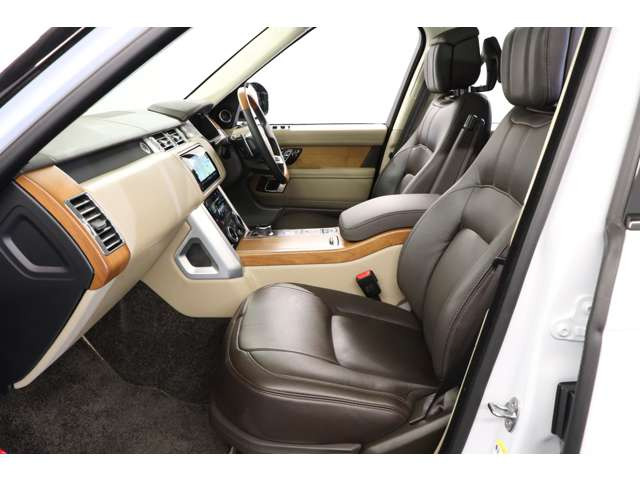 �y���y���C�I�t�@�N�g���[�Z���^�[�z�A���Ԑ��H��n�����J�j�b�N�̂ق��A �T�[�r�X�X�^�b�t���ݐЂ��v���ɂ�����ꂪ�\�ł��B�Z�[�t�e�B���[�_�[�ɂĂ��q�l�̂�����܂Ńs�b�N�A�b�v�T�[�r�X���s���Ă���܂��B