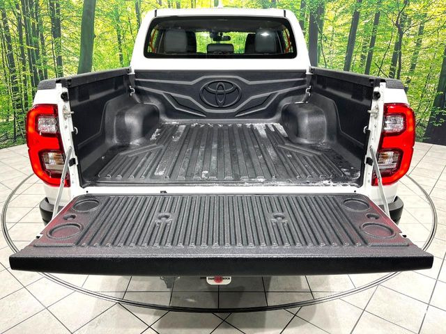 �ς݉��낵�̂��₷���f�b�L�ɂ͂����Ղ�Ɖו���ςݍ���ł��������܂��B�V�т���d���܂ŁA�l�X�ȃV�[���ŗ���܂���