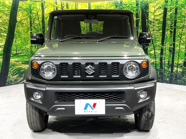 ���Ђł́A�S�ԁw�C�����Ȃ��x�̂��Ԃ̂ݎ�舵���Ă���܂��B��C�o�C���[�ɂ�錵�I�����d����̌�A���Ɍ�̎ԗ��`�F�b�N���s���A�l�N�X�e�[�W���F�肵�����i���Ȓ��ÎԂ����񋟂��Ă���܂��B