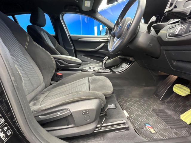 ���V�[�g�̎g�p��:�j��E�ւ�������Ȃ��A�����̒ʂ肫�ꂢ�ȏ�Ԃ��ێ����Ă���܂��B�܂��A�����N���[�j���O�E�R�[�e�B���O�����p�����������܂��B