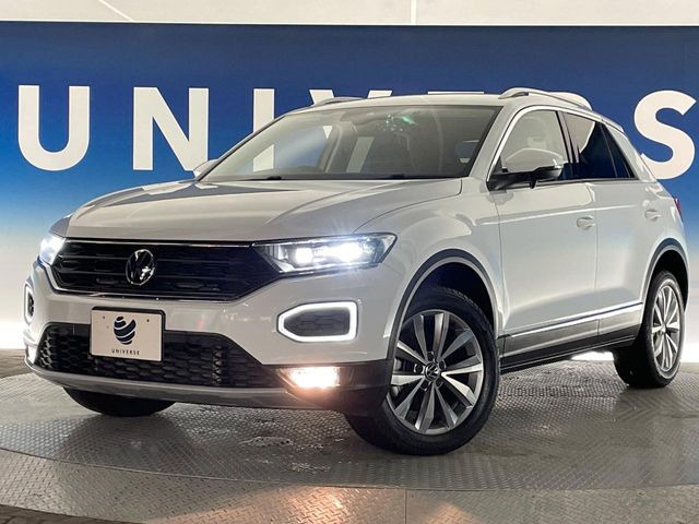 ��LED�w�b�h���C�g:��ԑ��s�����ǍD�Ȏ��E���m�ۂ����S���ĉ^�]�ł��鍂�P�xLED�w�b�h���C�g�𑕔�!�_�����x�������A����d�͂��}�����Ă��܂��B