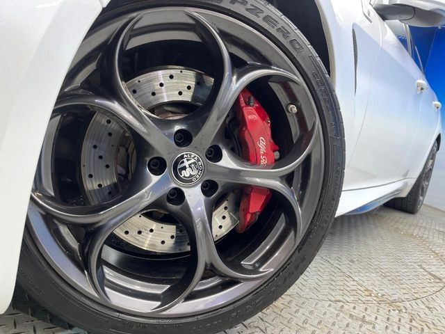 ����19�C���`�A���~�z�C�[��:�A���ԂȂ�ł͂̑�z����������x����z�C�[���Ƒ����ł�!���{�Ԃ̑���Ɋ���Ă�����ɂ����Б̊����Ē��������قǁA�������x���ł܂Ƃ܂��Ă��܂�!