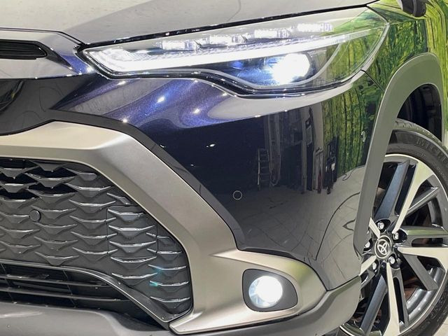 �yLED�w�b�h���C�g�z���V����ԑ��s�����ǍD�Ȏ��E���m�ۂ����S���ĉ^�]�ł��鍂�P�xLED�w�b�h���C�g�𑕔�!�_�����x�������A����d�͂��}�����Ă��܂��B